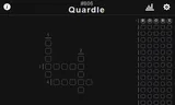 Quardle