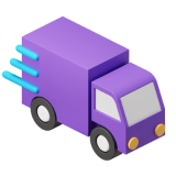 Game image for Truck