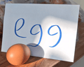 Egg