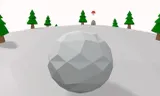 Rolling Ball