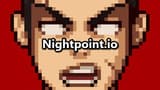 Nightpoint.io