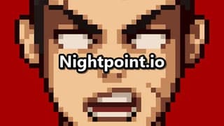 game image Nightpoint.io