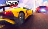 Nitro Speed