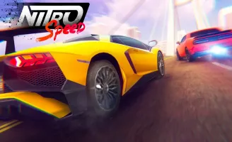 Nitro Speed