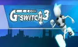 G-Switch 3