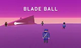 Blade Ball