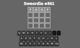 Sweardle