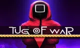 Squid Game: Tug of War