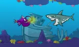 Fish Eat Fish