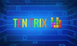 TenTrix