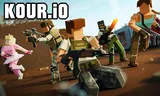 Kour.io