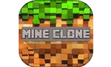 Mine Clone 4
