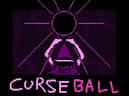 Curseball