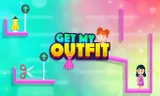 Get My Outfit
