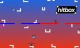 Hitbox.io