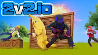 image game 2v2.io