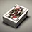 Game image for Solitaire