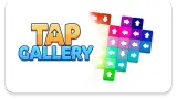 Tap Gallery