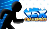 Vex Challenges