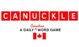 Canuckle