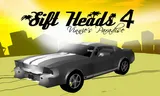 Sift Heads 4