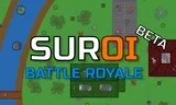 Suroi