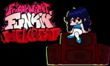 FNF: Hellbeats