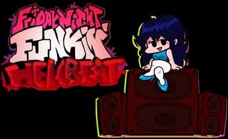 FNF: Hellbeats