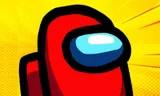 Among Us: Online Edition