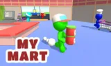 My Mart