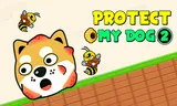 Protect My Dog 2