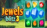Jewels Blitz 3