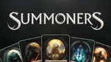 Summoners