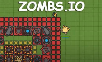 Zombs.io