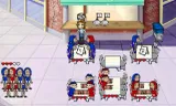 Diner Dash