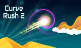 Curve Rush 2