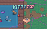 KittyToy