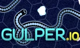 Gulper.io