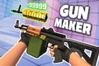 Gun Maker