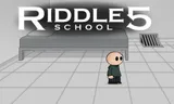 Riddle School 5
