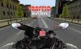 Traffic Road