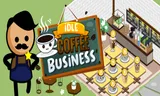 Idle Coffee Business