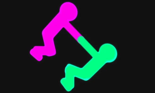 imagen del juego Get on Top
