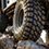 Game image for Offroad