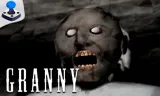 Granny: Chapter Two