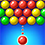 Game image for Bubble Shooter