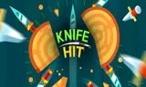 Knife Hit