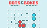 Dots and Boxes