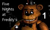 Five Nights at Freddy's