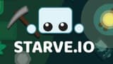 Starve.io